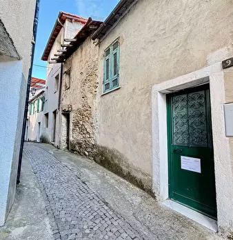 Foto annuncio 42