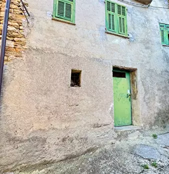 Foto annuncio 43
