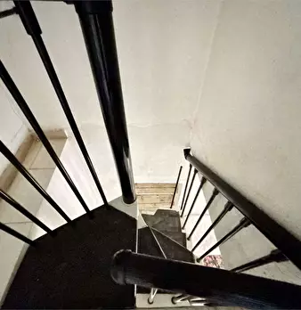 Foto annuncio 23