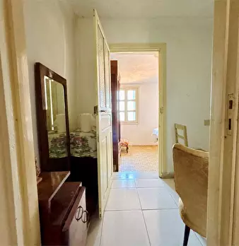 Foto annuncio 27