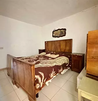 Foto annuncio 38