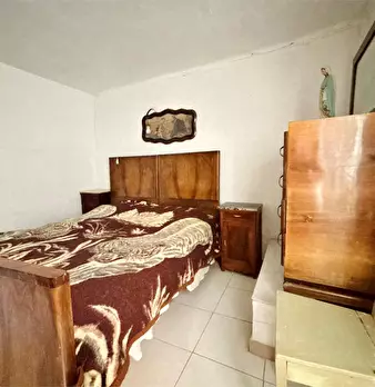 Foto annuncio 37