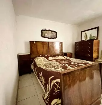 Foto annuncio 36