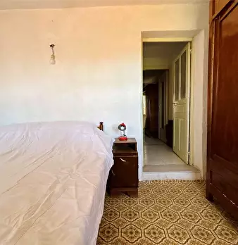Foto annuncio 31