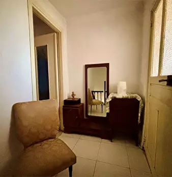 Foto annuncio 24