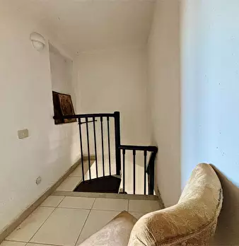Foto annuncio 25