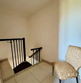 Foto annuncio 26