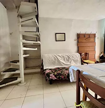 Foto annuncio 5