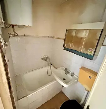 Foto annuncio 22