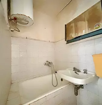 Foto annuncio 21
