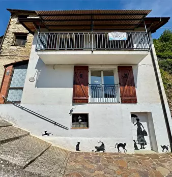 Foto annuncio 1