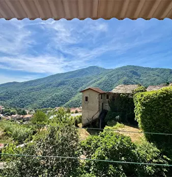 Foto annuncio 34