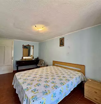 Foto annuncio 27