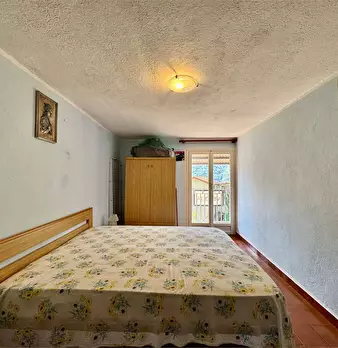 Foto annuncio 25