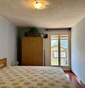 Foto annuncio 26