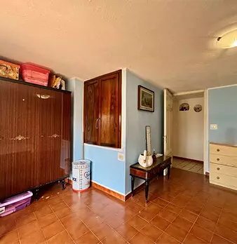 Foto annuncio 21