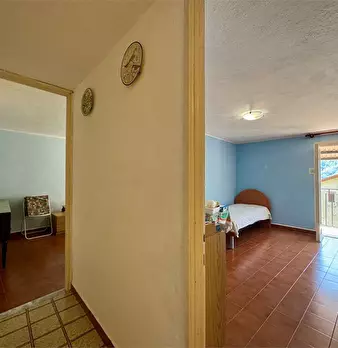 Foto annuncio 17