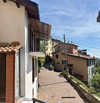 Foto annuncio 4