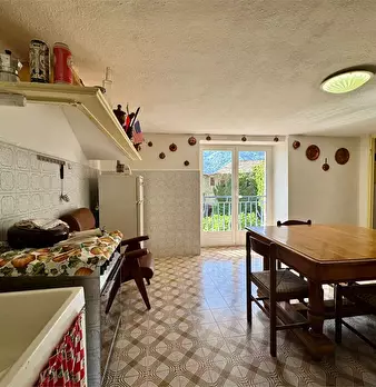 Foto annuncio 10