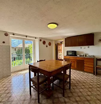 Foto annuncio 11