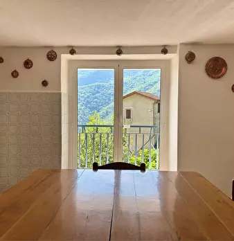 Foto annuncio 13