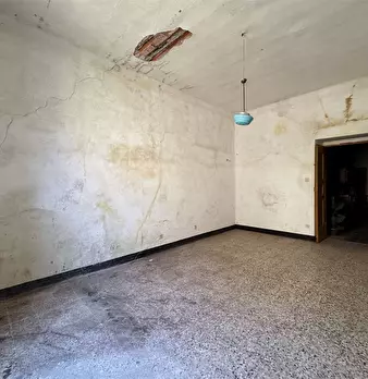 Foto annuncio 35