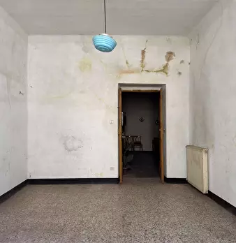 Foto annuncio 36