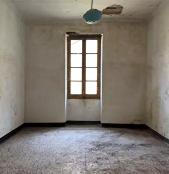 Foto annuncio 37