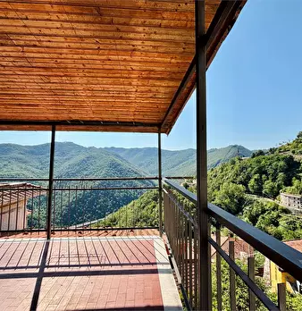 Foto annuncio 8
