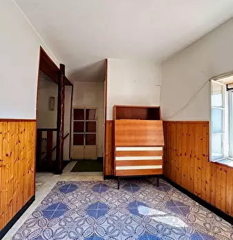 Foto annuncio 35