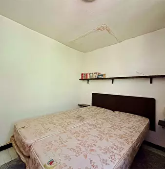 Foto annuncio 39
