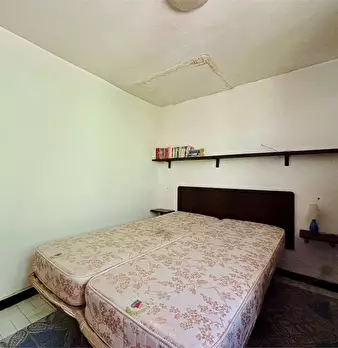 Foto annuncio 38
