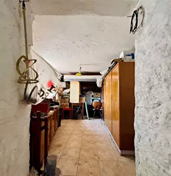 Foto annuncio 52