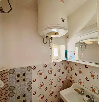 Foto annuncio 44