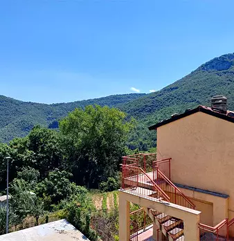 Foto annuncio 18