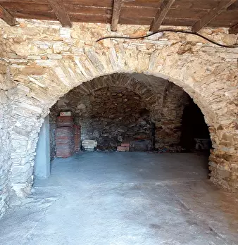 Foto annuncio 45