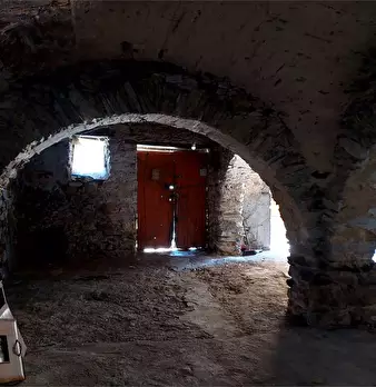 Foto annuncio 47