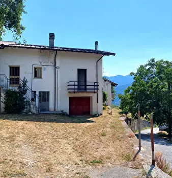 Foto annuncio 5