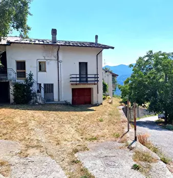 Foto annuncio 4