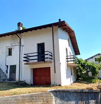 Foto annuncio 1