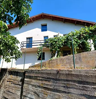 Foto annuncio 26