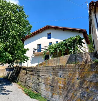 Foto annuncio 27