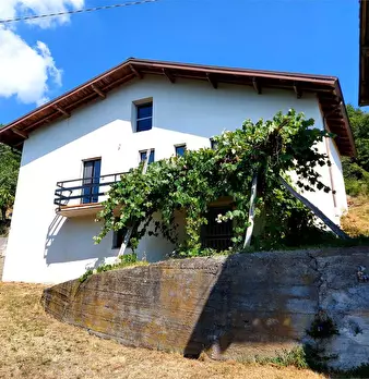 Foto annuncio 25