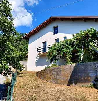 Foto annuncio 2
