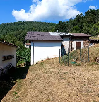Foto annuncio 21