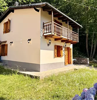 Foto annuncio 1