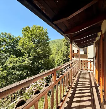 Foto annuncio 21
