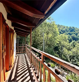 Foto annuncio 23