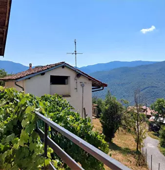 Foto annuncio 14