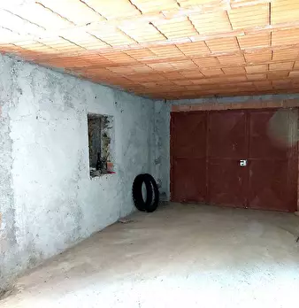 Foto annuncio 11